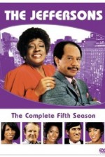 Watch The Jeffersons Zumvo